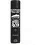 Muc-Off Speed Polish Γυαλιστικό Σπρέι 400mlΚωδικός: MUCUNISPR04 