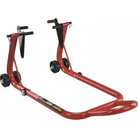 Express EMS-200 AT Σταντ Ανύψωσης Μοτοσυκλετών Πίσω Τροχού 200kgΚωδικός: 60633 