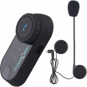 FreedConn T-COM VB helmet Bluetooth FreedConn T-COM VB helmet Bluetooth