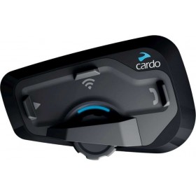 Cardo Freecom 4+ Duo Cardo Freecom 4+ Duo