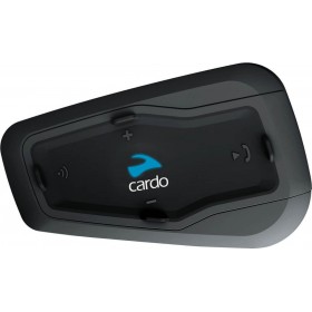 Cardo Freecom 1+ Single Cardo Freecom 1+ Single