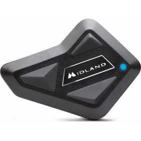 Midland BT Mini Single Midland BT Mini Single