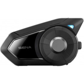 Sena 30K Motorcycle Intercom Sena 30K Motorcycle Intercom
