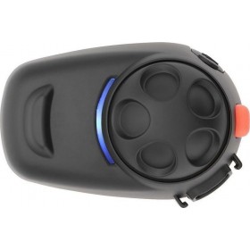 Sena SMH5 Universal Microphone Kit Dual Pack Sena SMH5 Universal Microphone Kit Dual Pack