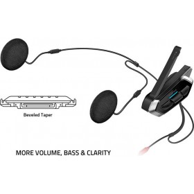 Sena 50R-01D Dual Pack Sena 50R-01D Dual Pack