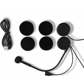 Pilot Bluetooth 4.0 M5 Pilot Bluetooth 4.0 M5