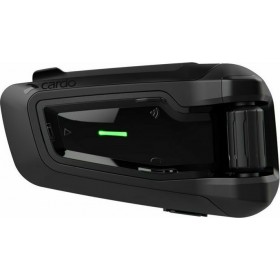 Cardo Packtalk Black Special Edition Cardo Packtalk Black Special Edition