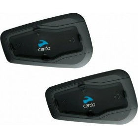 Cardo Freecom 1+ Duo Cardo Freecom 1+ Duo