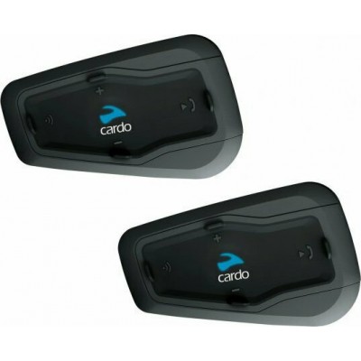 Cardo Freecom 1+ Duo