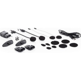 Midland BTX2 Pro S Twin Midland BTX2 Pro S Twin