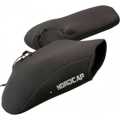 Nordcap Hand Covers Neoprene NORUNICOV05