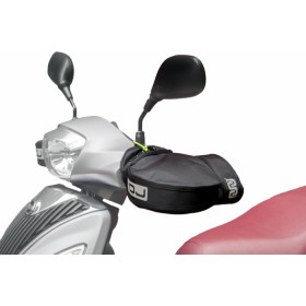 OJ Micro Pro Hand C011