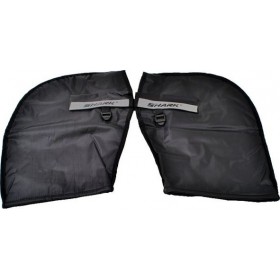 Shark Racing Gloves Cover XL-034 Shark Racing Gloves Cover XL-034