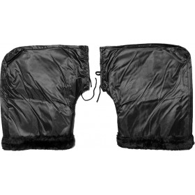 Αδιάβροχα Καλλύματα Χεριών G3511