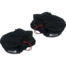 STR Χούφτες Χεριών Υφασμάτινες STR Χούφτες Χεριών Υφασμάτινες