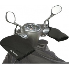 AGVpro Neopren SD-3319