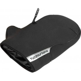 Tucano Urbano Neoprene Handgrip Covers R362P