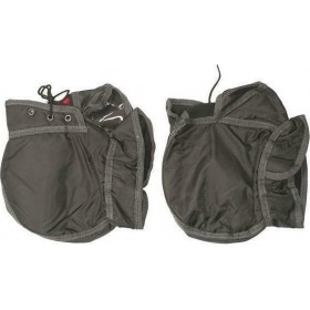 Χούφτες Χεριών Αδιάβροχο Todd