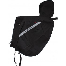 AGVpro Cover Igloo AGVpro Cover Igloo