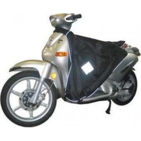 Tucano Urbano Scooter Leg Cover Termoscud R019 Tucano Urbano Scooter Leg Cover Termoscud R019