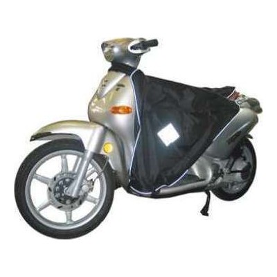 Tucano Urbano Scooter Leg Cover Termoscud R019