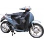 Tucano Urbano Scooter Leg Cover Termoscud R019