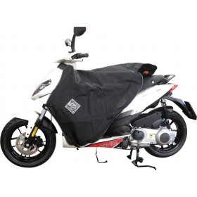 Tucano Urbano Scooter Leg Cover Termoscud R017 Tucano Urbano Scooter Leg Cover Termoscud R017