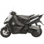 Tucano Urbano Scooter Leg Cover Termoscud R017