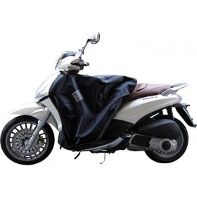 Tucano Urbano Scooter Leg Cover Termoscud R081 Tucano Urbano Scooter Leg Cover Termoscud R081