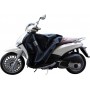 Tucano Urbano Scooter Leg Cover Termoscud R081