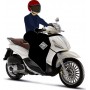 Tucano Urbano Scooter Leg Cover Termoscud R081