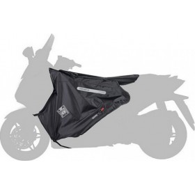 Tucano Urbano Scooter Leg Cover Termoscud R201 Tucano Urbano Scooter Leg Cover Termoscud R201