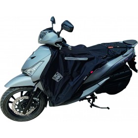 Tucano Urbano Scooter Leg Cover Termoscud R204 Tucano Urbano Scooter Leg Cover Termoscud R204