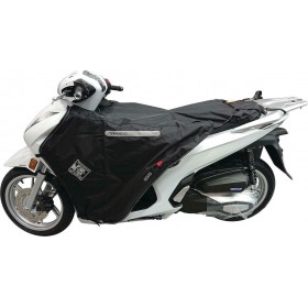 Tucano Urbano R222 Κουβέρτα Μηχανής Αδιάβροχη για Honda SH350 Tucano Urbano R222 Κουβέρτα Μηχανής Αδιάβροχη για Honda SH350