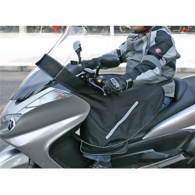 Lampa Scooter Leg Cover 91335 Lampa Scooter Leg Cover 91335