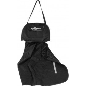 Lampa Body Legs Cover 91336 Lampa Body Legs Cover 91336