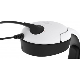 Tucano Urbano Scooter Leg Cover Termoscud R049 Tucano Urbano Scooter Leg Cover Termoscud R049