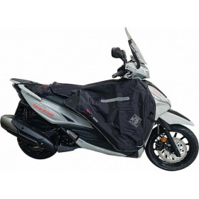 Tucano Urbano Κουβέρτα Kymco Agility 300 19-20 Tucano Urbano Κουβέρτα Kymco Agility 300 19-20