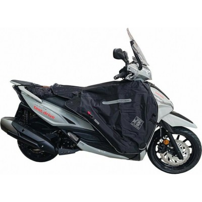 Tucano Urbano Κουβέρτα Kymco Agility 300 19-20