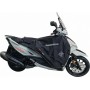 Tucano Urbano Κουβέρτα Kymco Agility 300 19-20