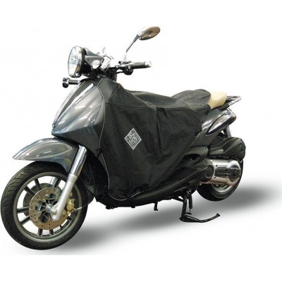 Tucano Urbano Scooter Leg Cover Termoscud R152C