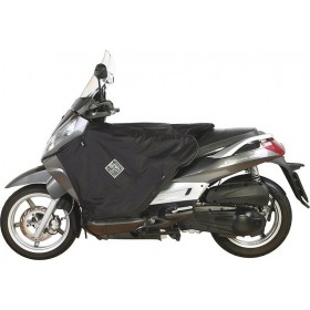 Tucano Urbano Scooter Leg Cover Termoscud R073 Tucano Urbano Scooter Leg Cover Termoscud R073