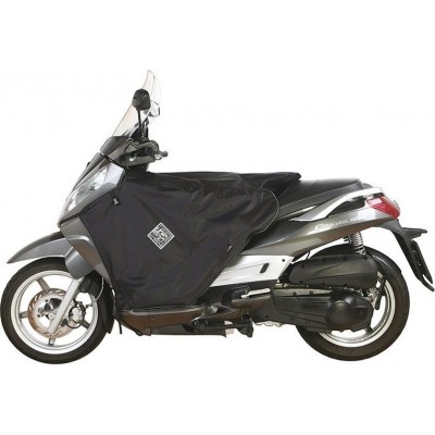 Tucano Urbano Scooter Leg Cover Termoscud R073