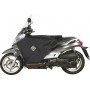 Tucano Urbano Scooter Leg Cover Termoscud R073