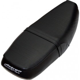 ΣΕΛΑ HONDA ASTREA GRAND / DREAM ΣΕΛΑ HONDA ASTREA GRAND / DREAM