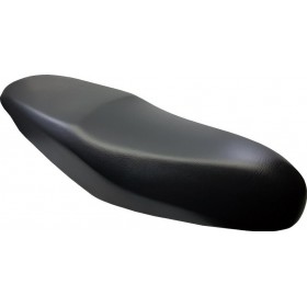 Yamaha Σέλα Crypton T110 4S9F47301000 Yamaha Σέλα Crypton T110 4S9F47301000