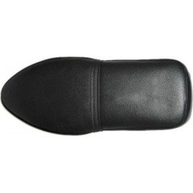 ΣΕΛΑ HONDA C-50 6V ΜΕ ΚΛΕΙΣΤΡΟ ΣΕΛΑ HONDA C-50 6V ΜΕ ΚΛΕΙΣΤΡΟ