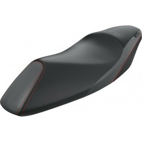 Yamaha Σέλα NMAX 2dp-f47c0-00-00 - Black Yamaha Σέλα NMAX 2dp-f47c0-00-00 - Black