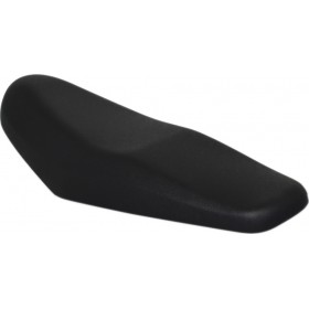 Yamaha Σέλα Crypton-R 115 Σ014225 Yamaha Σέλα Crypton-R 115 Σ014225