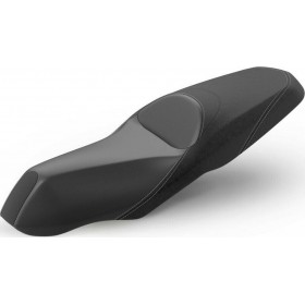 Yamaha Σέλα Xmax & Tricity B74-F47C0-L0-00 Yamaha Σέλα Xmax & Tricity B74-F47C0-L0-00